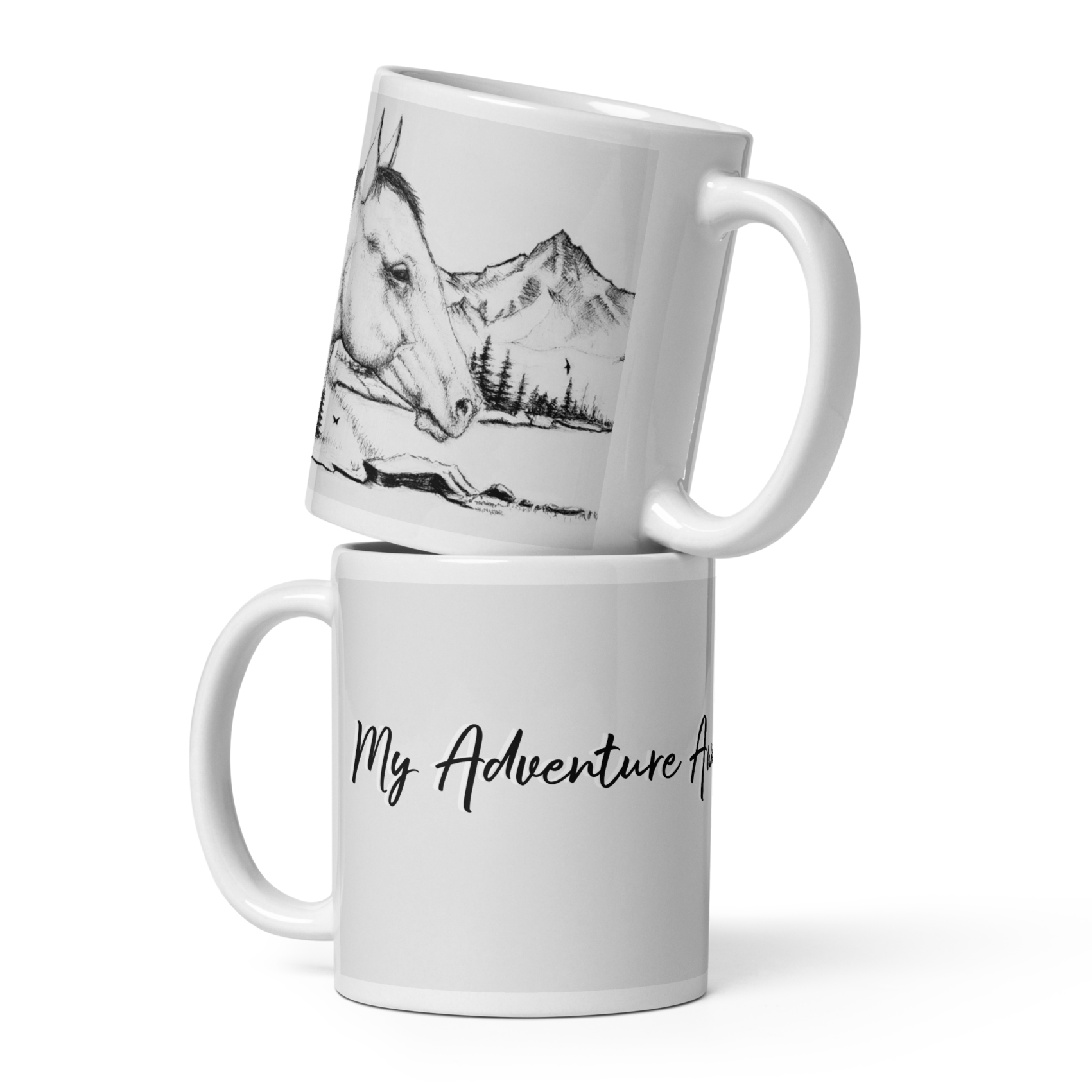 white-glossy-mug-white-11oz-front-view-641bbfdf1fd64.png