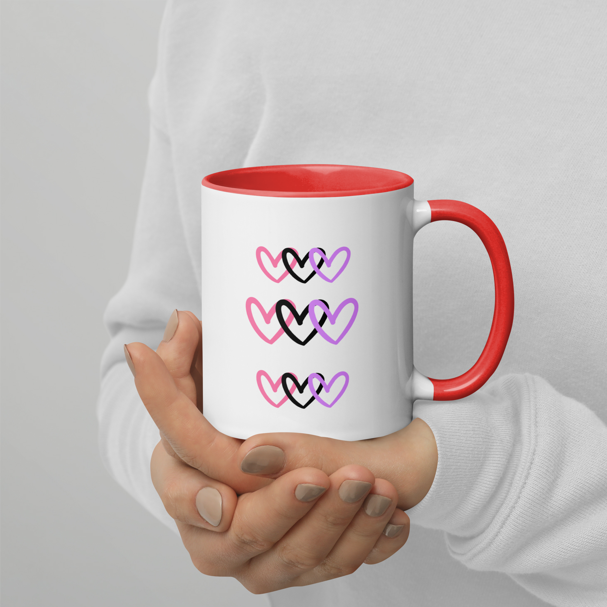 white-ceramic-mug-with-color-inside-red-11-oz-right-68f22fa9e88b8.png