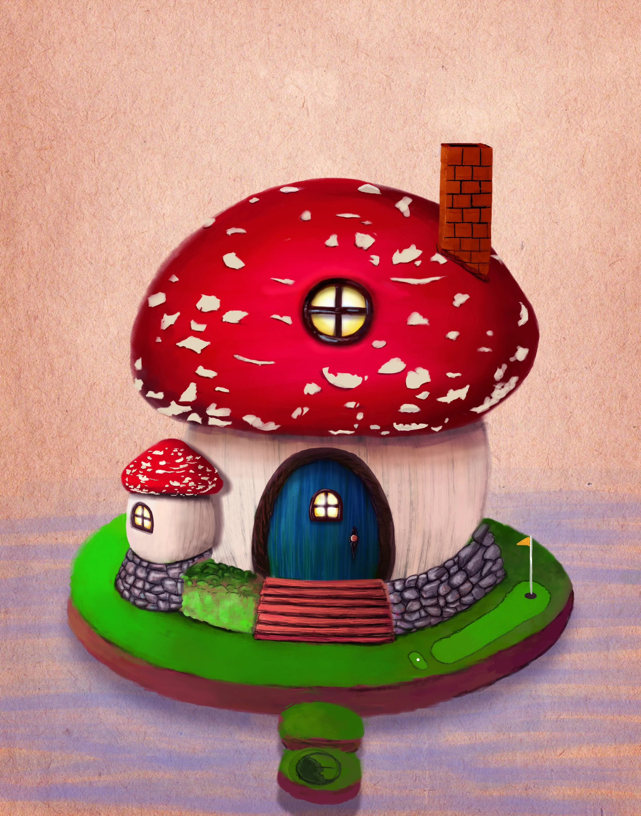 Mushroom 🍄.jpg