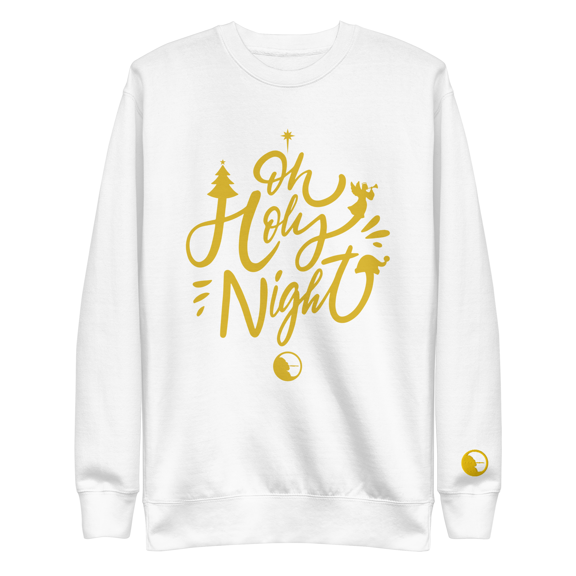 unisex-premium-sweatshirt-white-front-6754ccd4e8149.png
