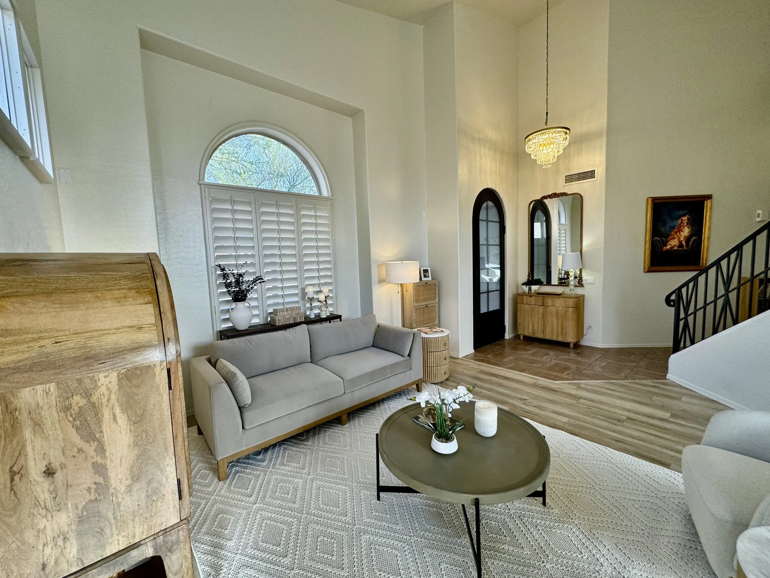 FullSizeRender (1).jpeg