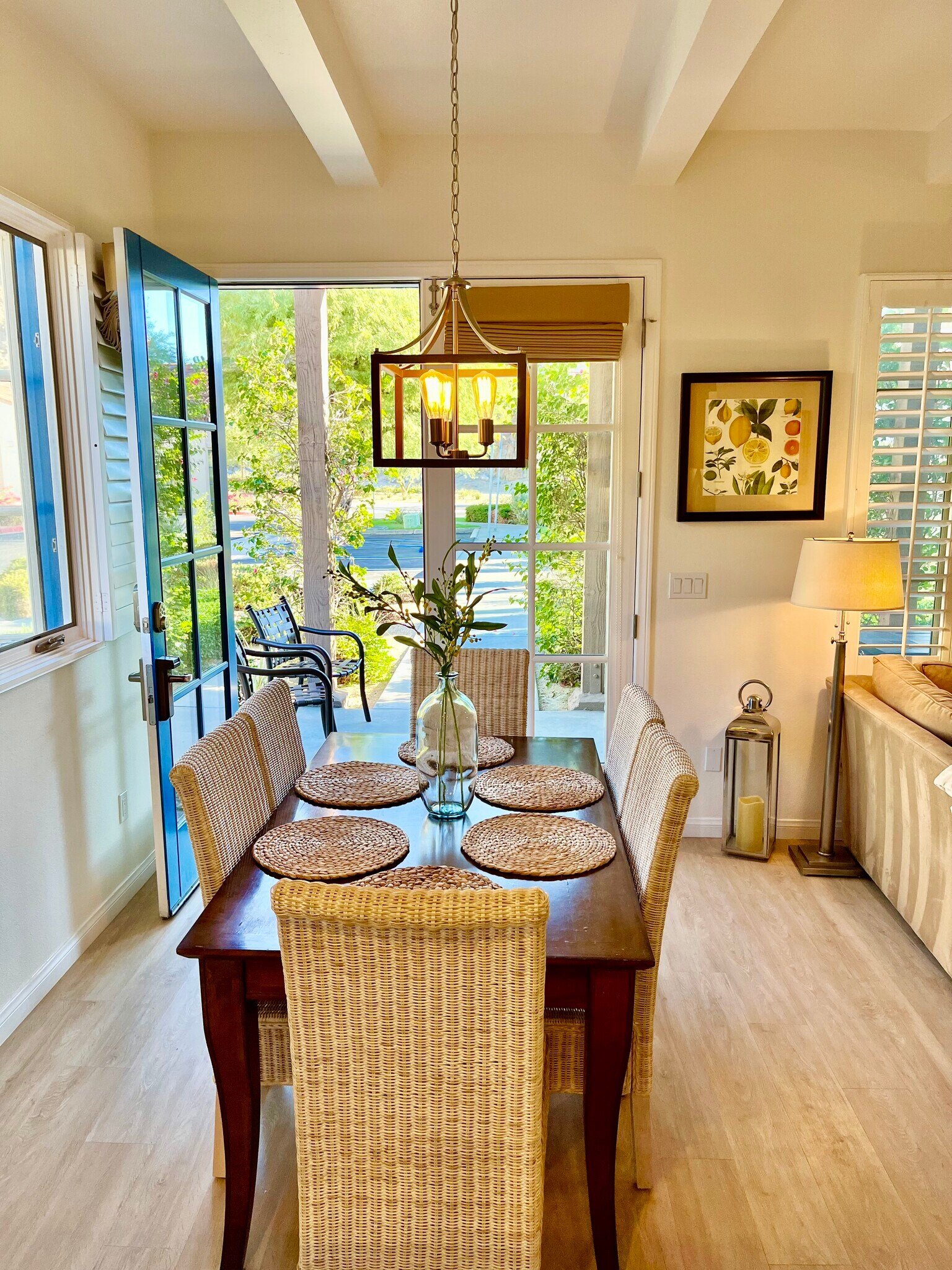 77777-tradition-dr-la-quinta-ca-building-photo (1).jpg