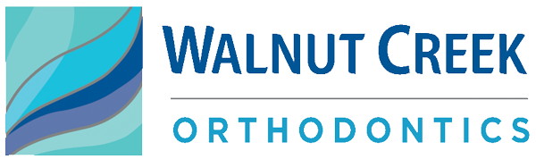 Walnut Creek Orthodontics