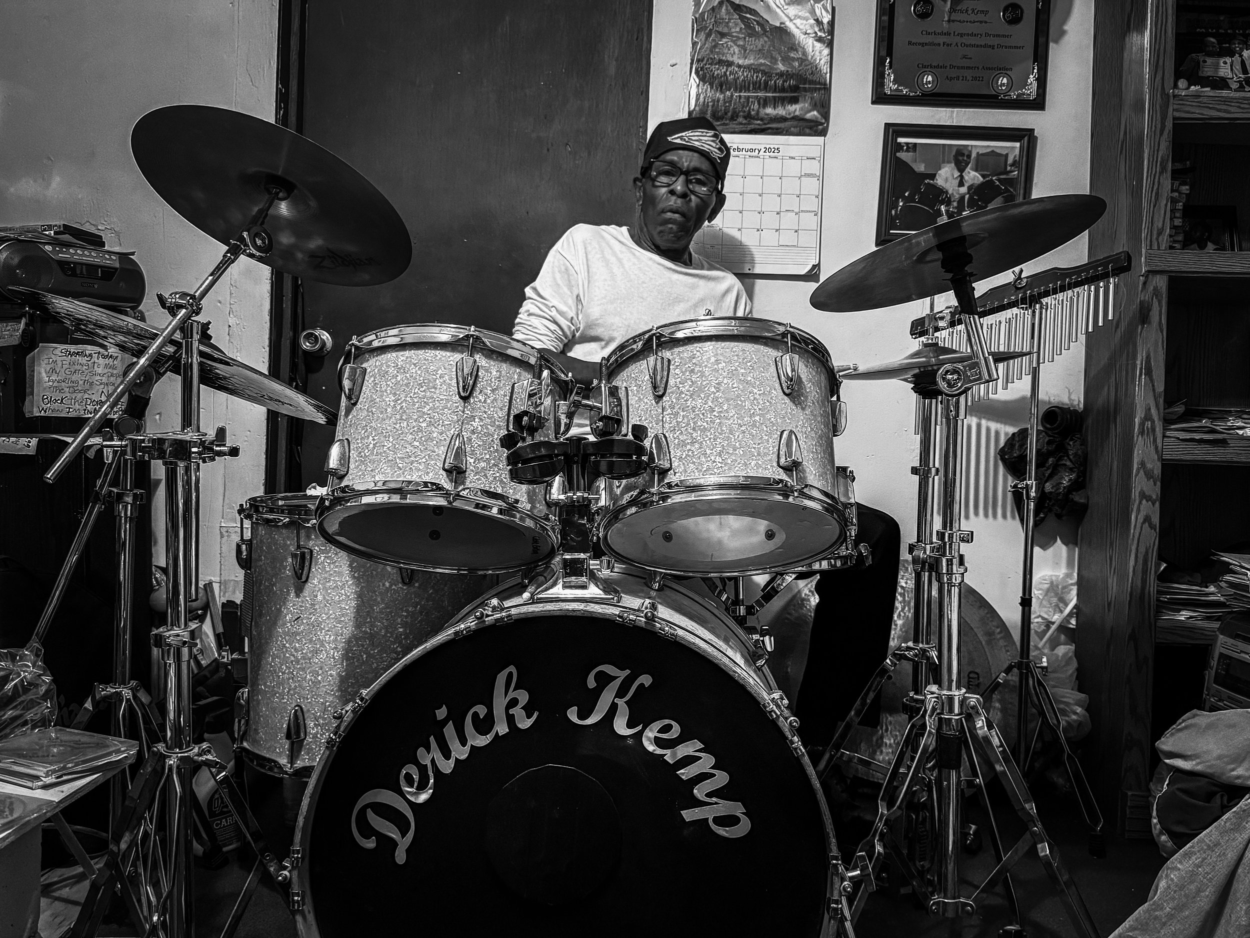 Derivk kemp on drums-1.jpeg