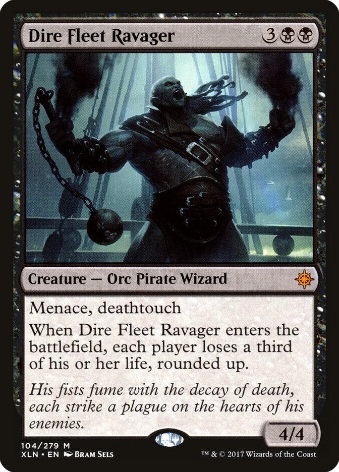 Dire Fleet Ravager.jpg