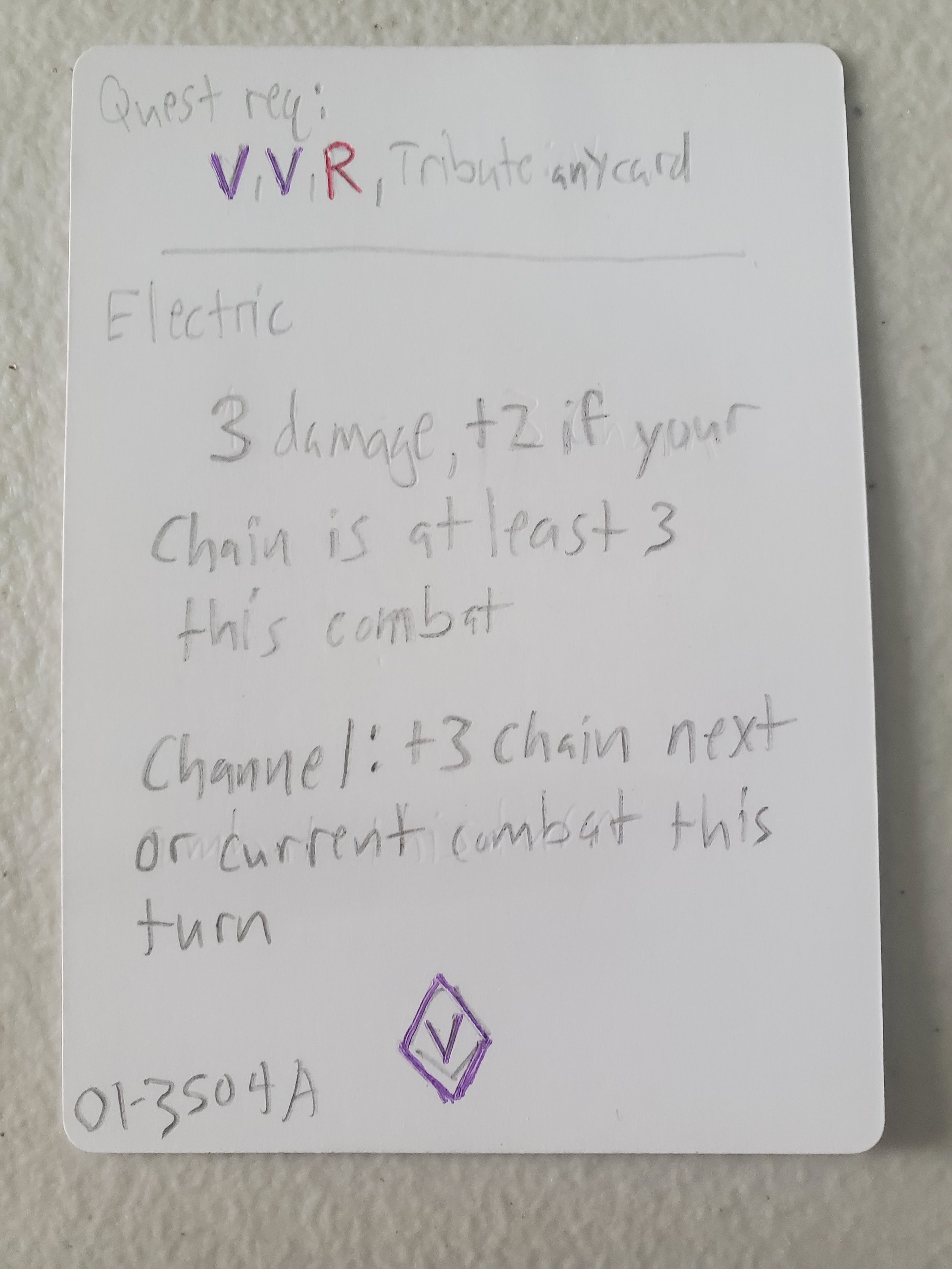 Electric card 1 v6.1.jpg