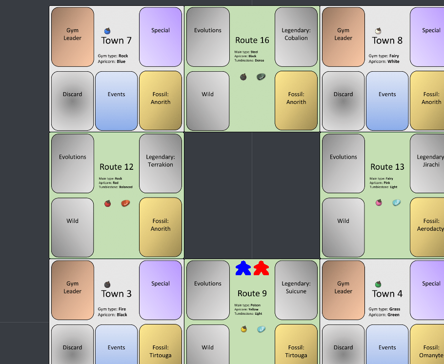 Screentop Pokemon Demo2.png