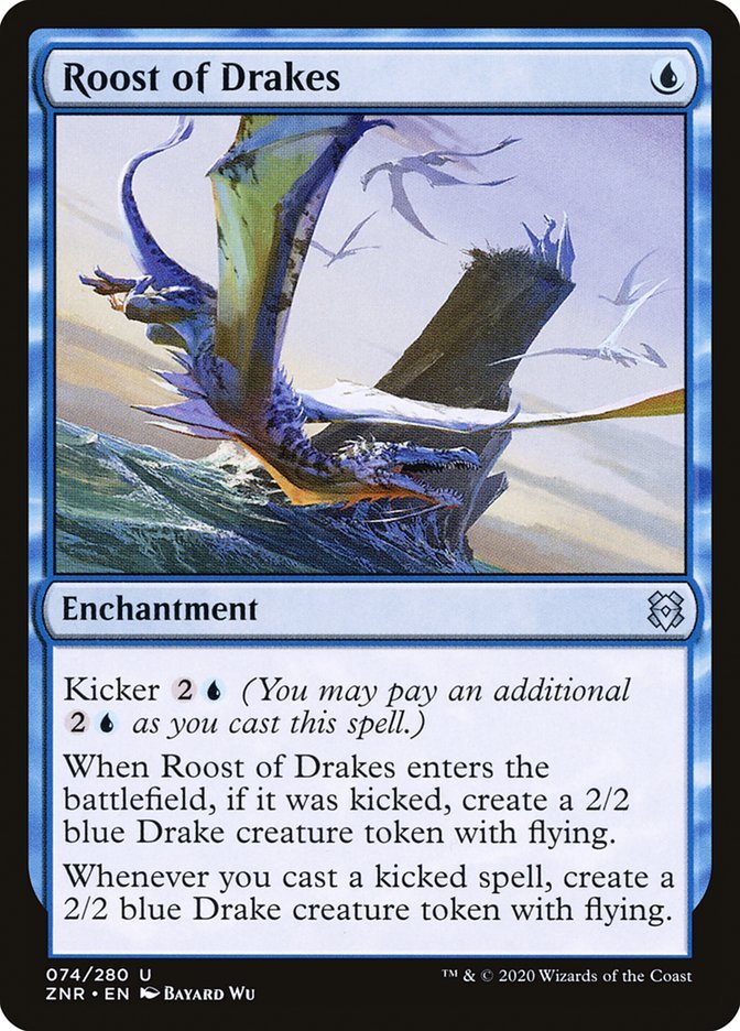 Roost of Drakes.jpg