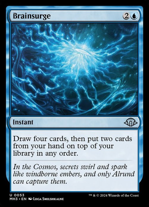 tron cards mtg Casual MTG decks  TappedOut.net