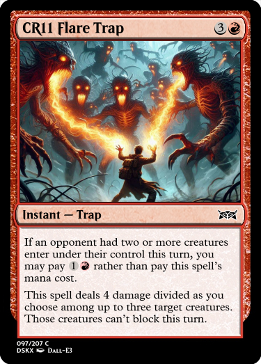 CR11 Flare Trap.png