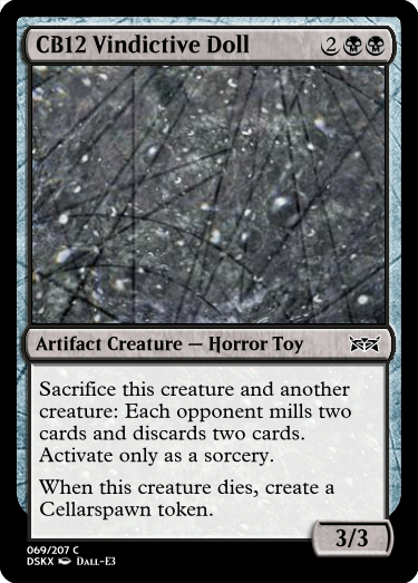 CB12 Vindictive Doll.png
