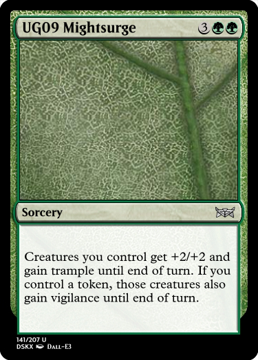 UG09 Mightsurge.png