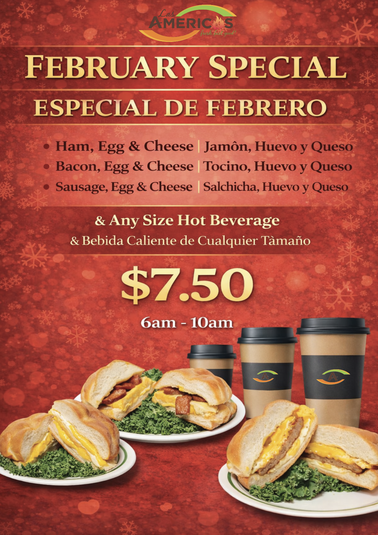 SANDWHICH SPECIAL .png