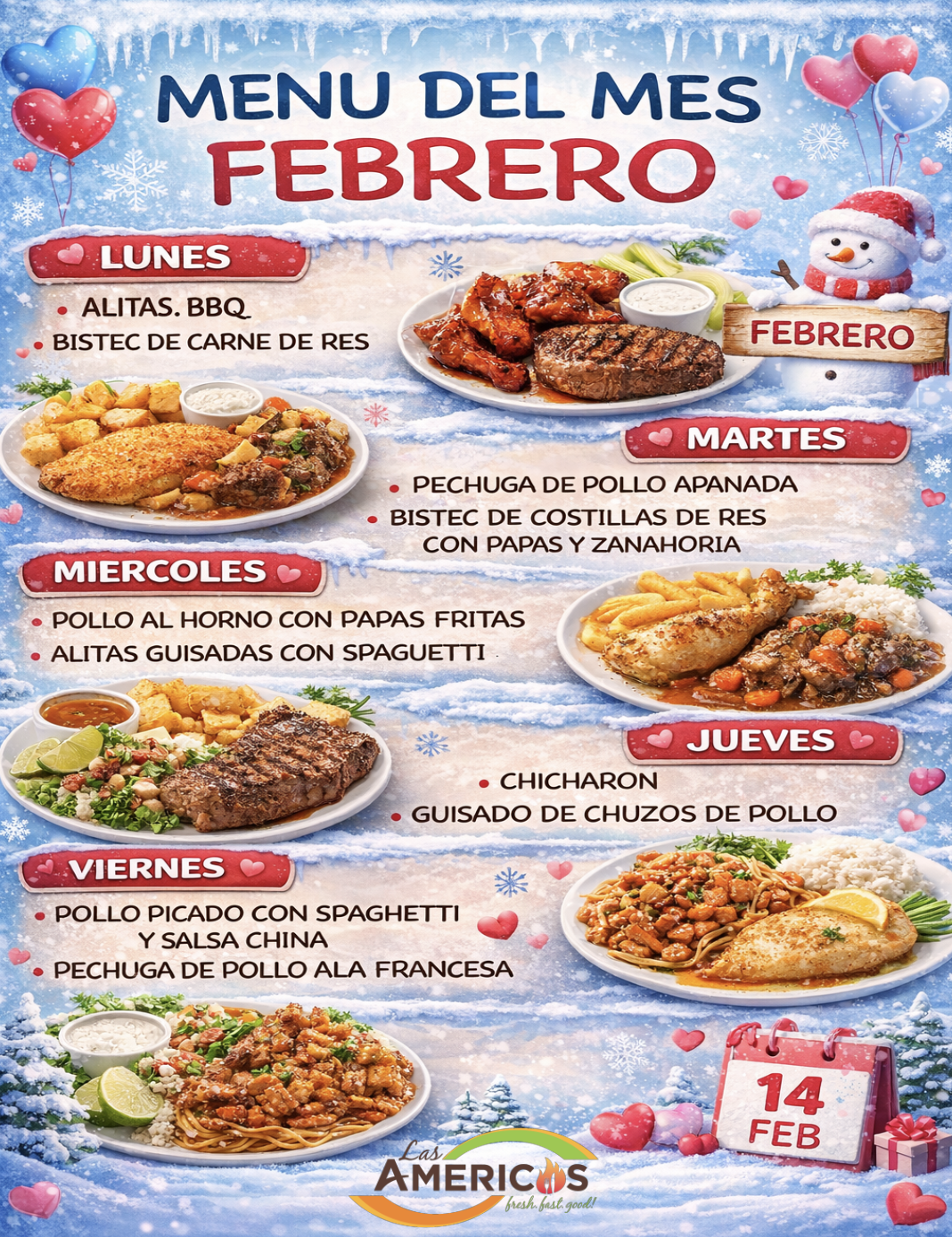 MENU DEL MES.png