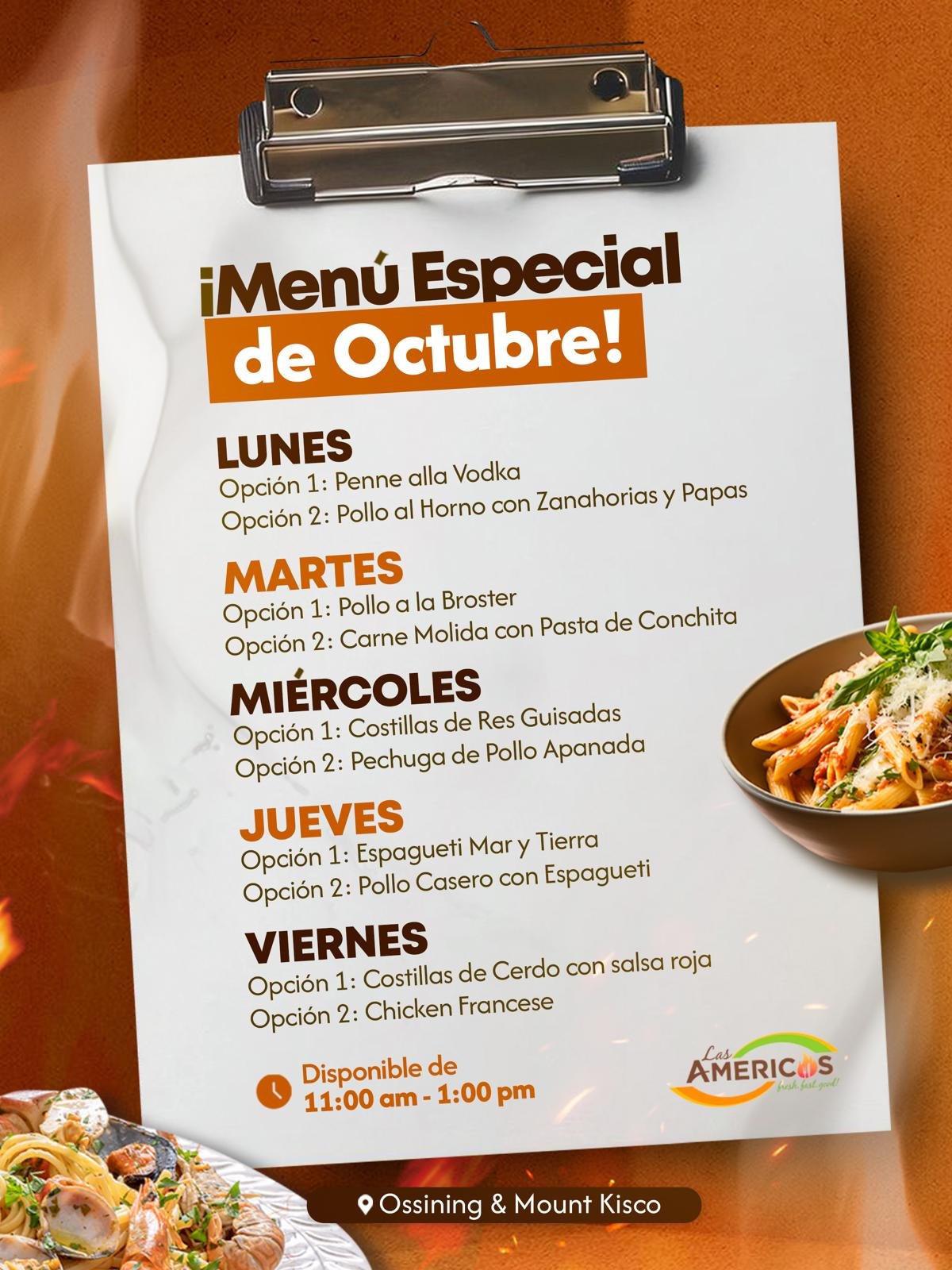 WhatsApp Image 2025-10-01 at 10.07.08.jpeg