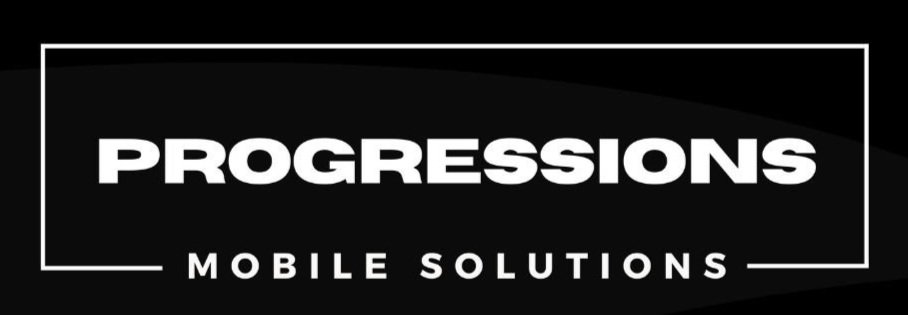 Progressions Mobile Solutions