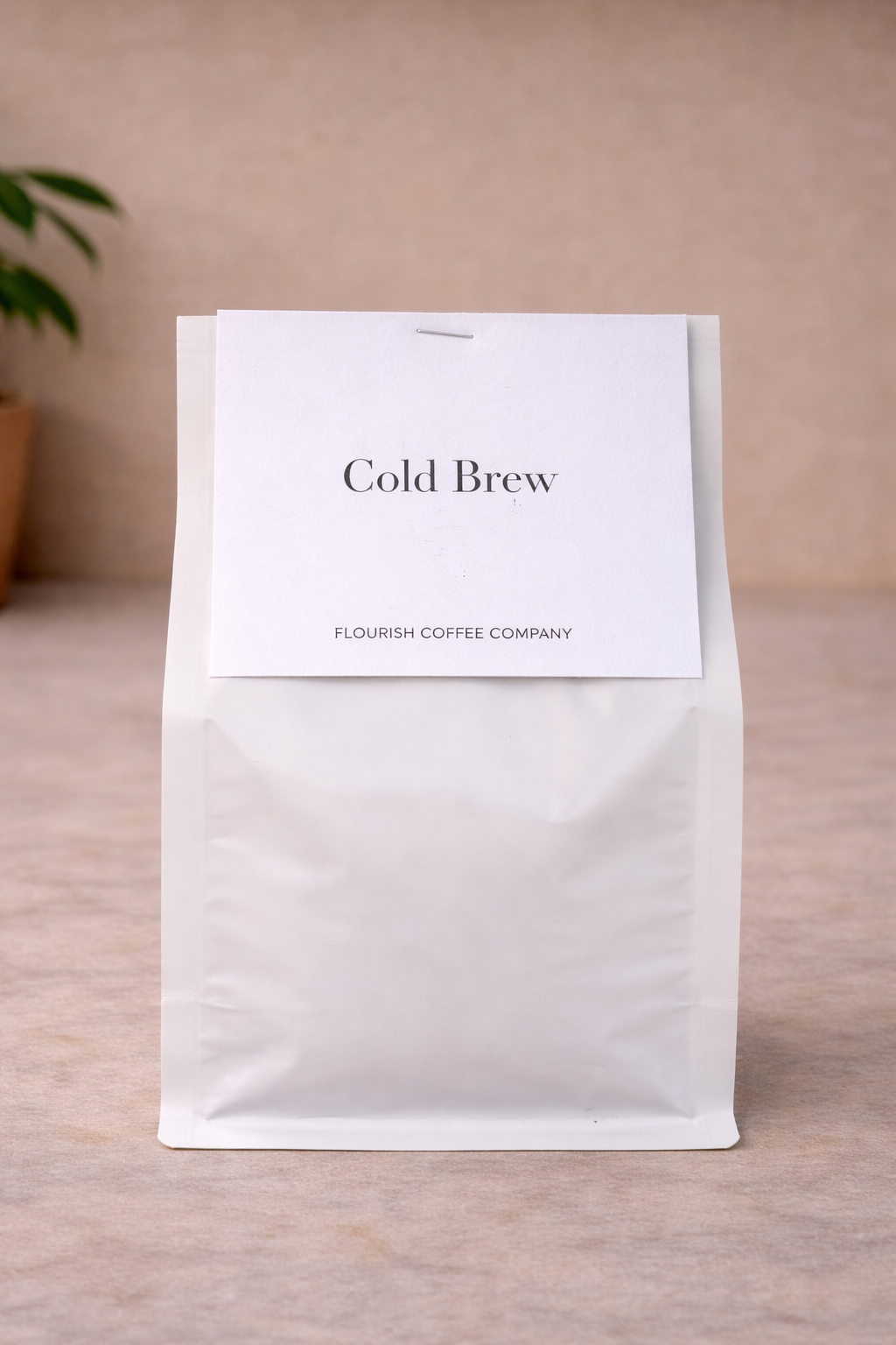 ChatGPT Image Mar 18, 2026, 10_45_54 AM.png