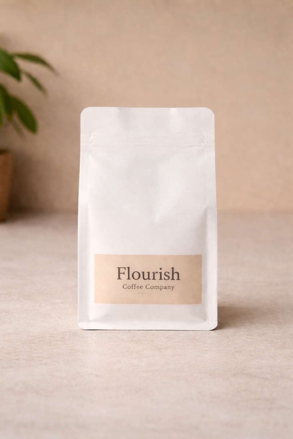 Ethiopia Sidama Natural