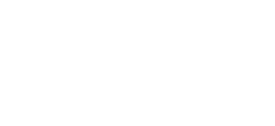 Capstone Accounting Services