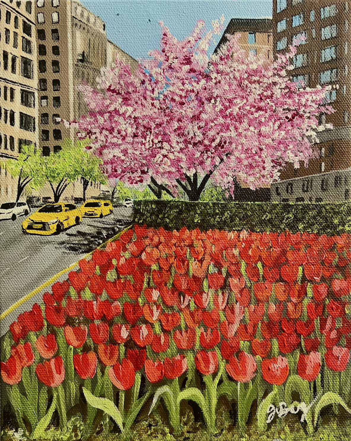 Screenshot 2026-03-25 at 11.38.50 AM.png