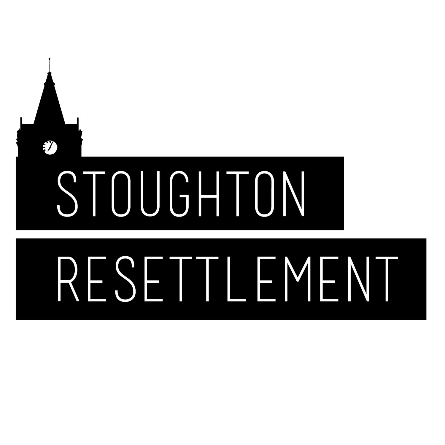 Stoughton Resettlement 