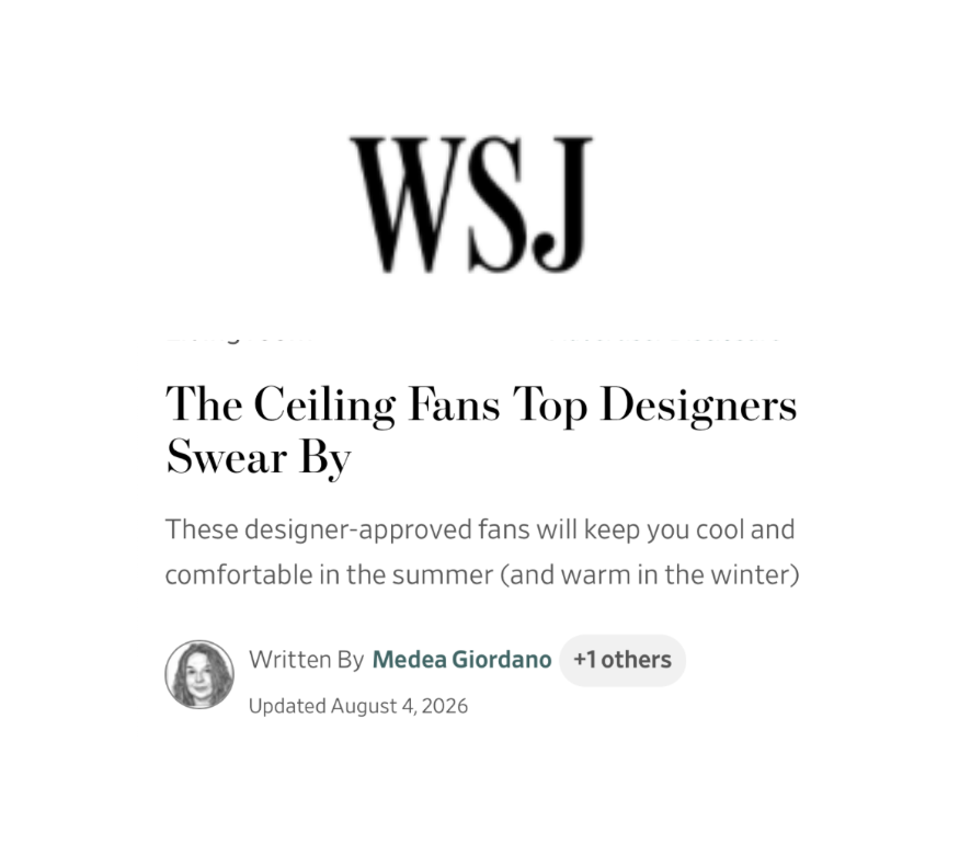 Screenshot 2026-08-18 at 5.03.37 PM.png