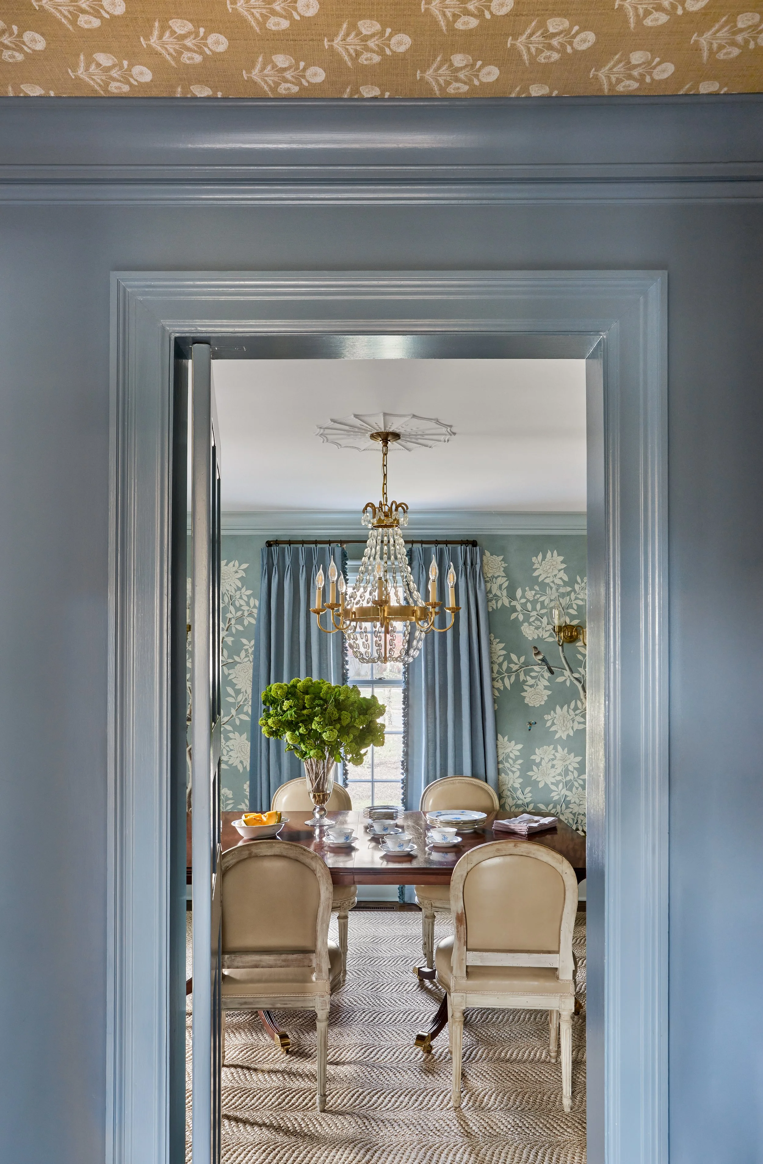 20251120_LindseyWalshInteriorDesign-21.jpg
