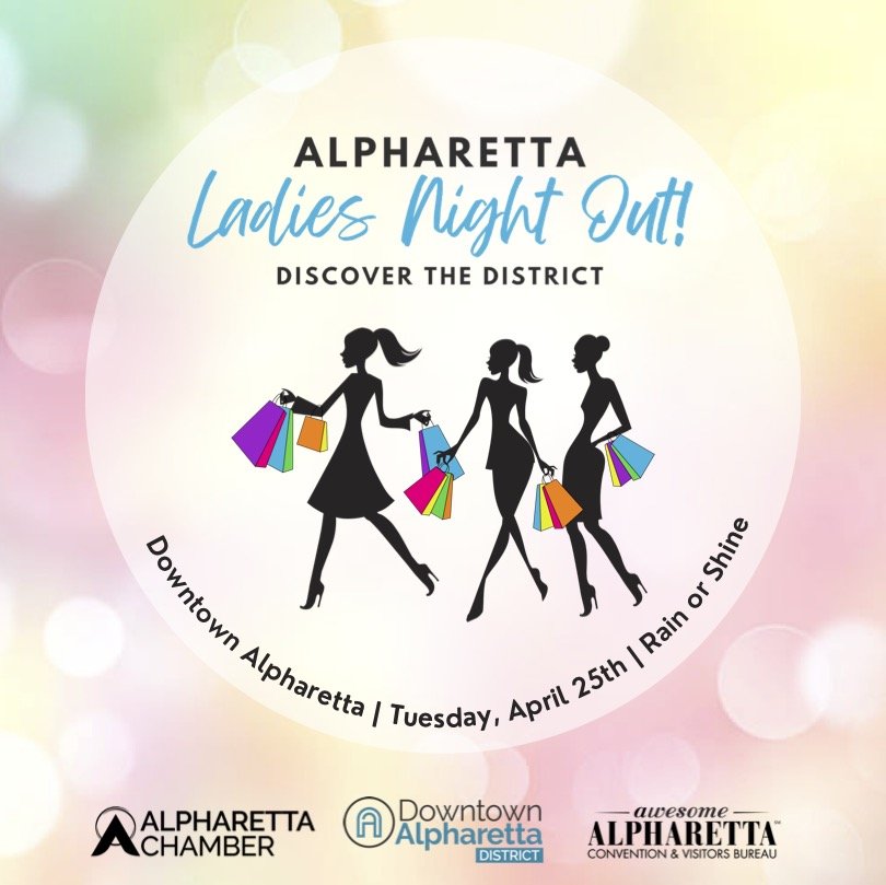 LNO Spring 2023 Square.jpg