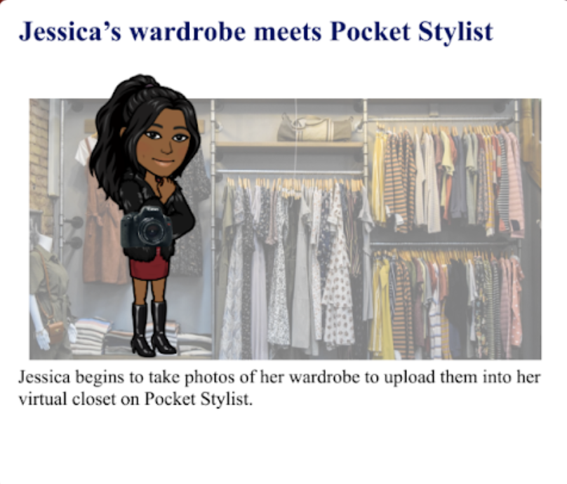 Screen Shot 2022-10-05 at 7.18.41 PM.png