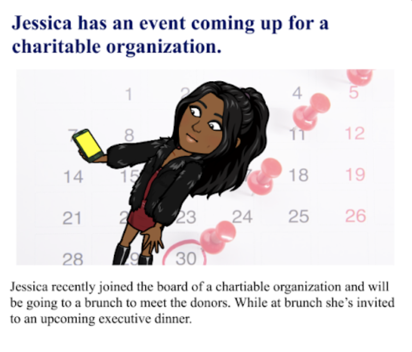 Screen Shot 2022-10-05 at 7.17.59 PM.png