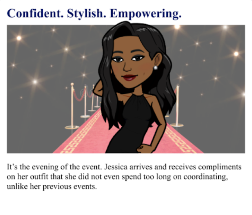 Screen Shot 2022-10-05 at 7.19.02 PM.png