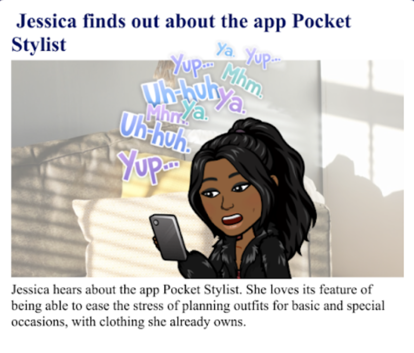 Screen Shot 2022-10-05 at 7.18.27 PM.png