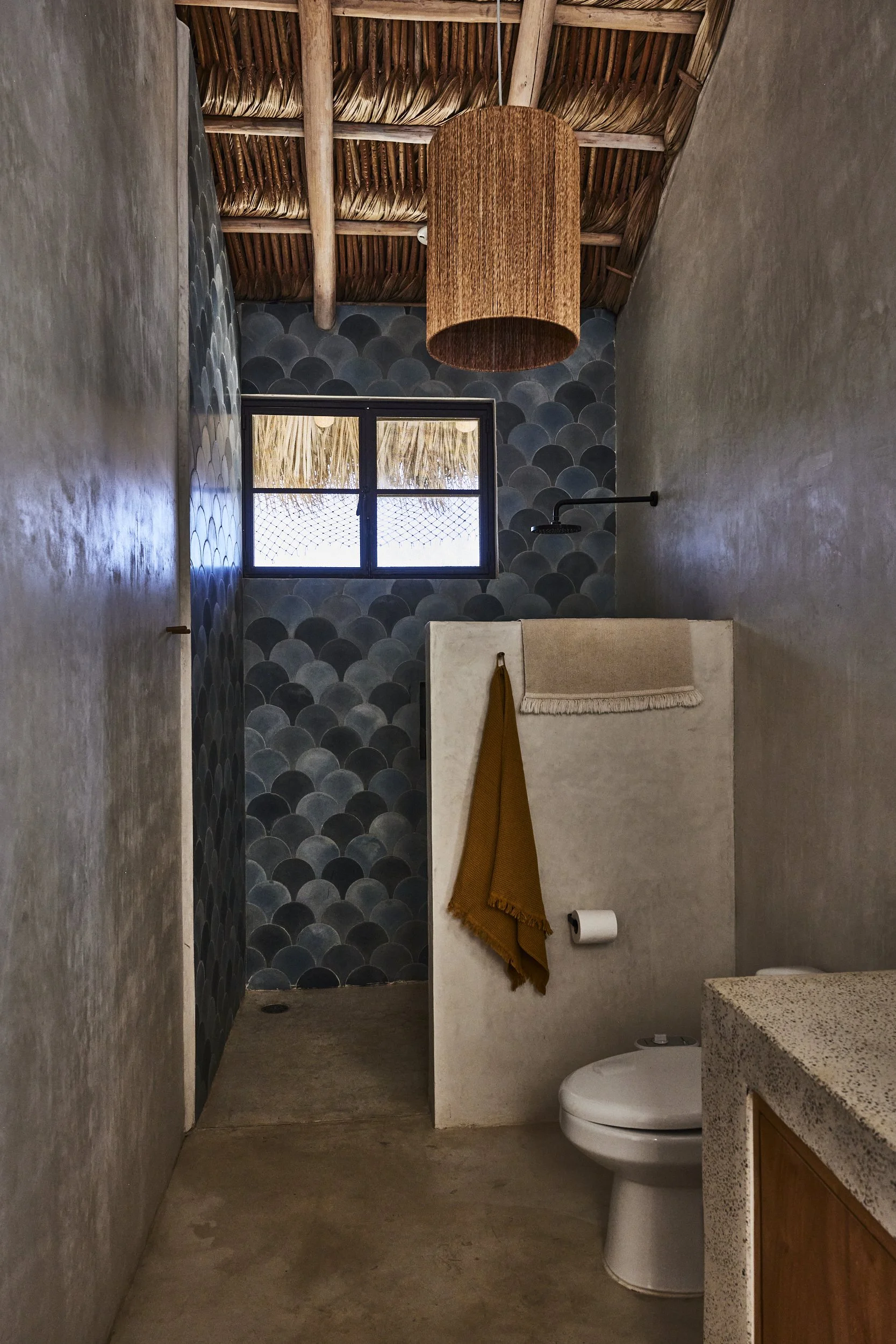 Casita_US_GrandeBR1.jpg