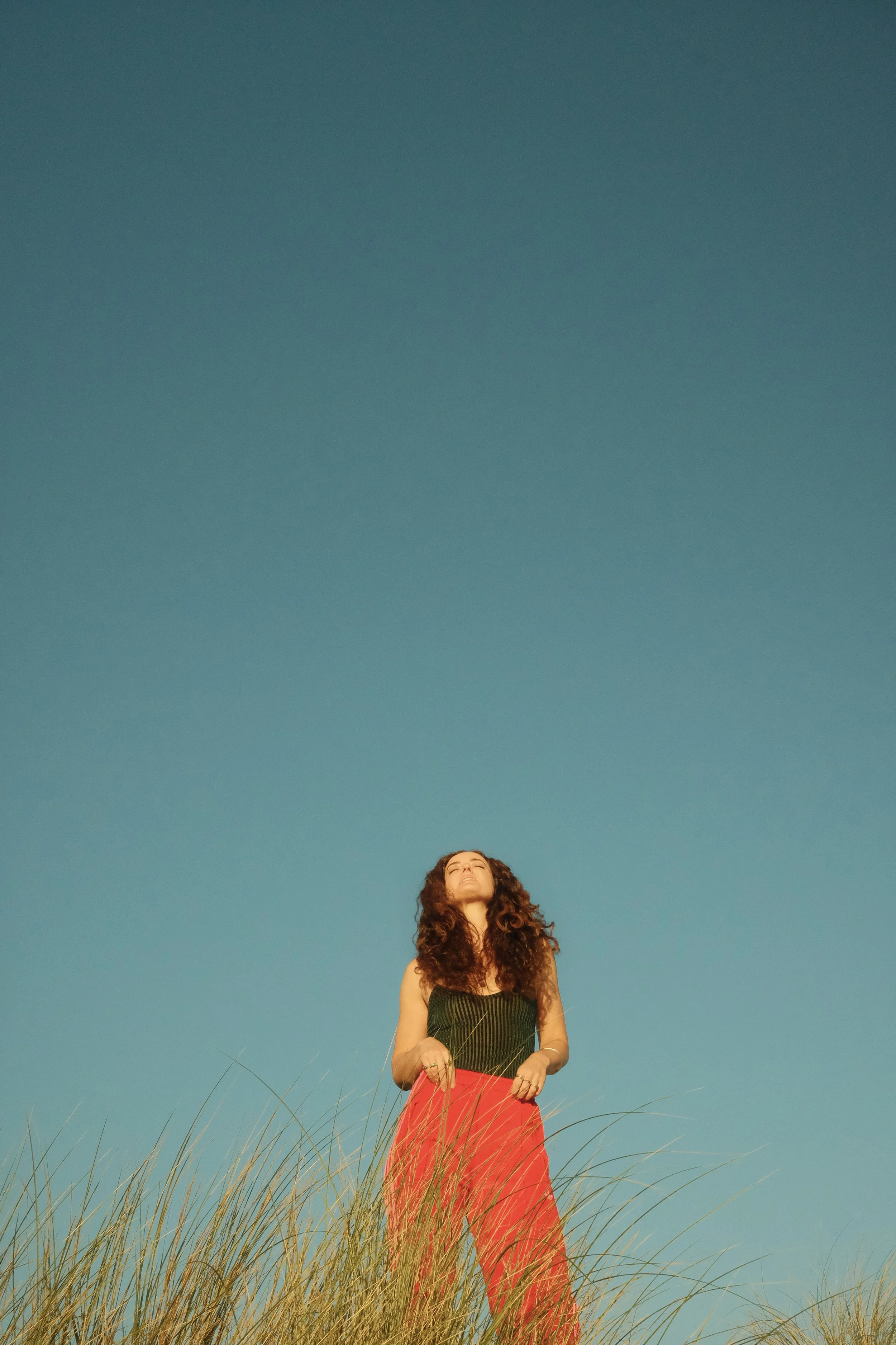 The Return to You Retreat