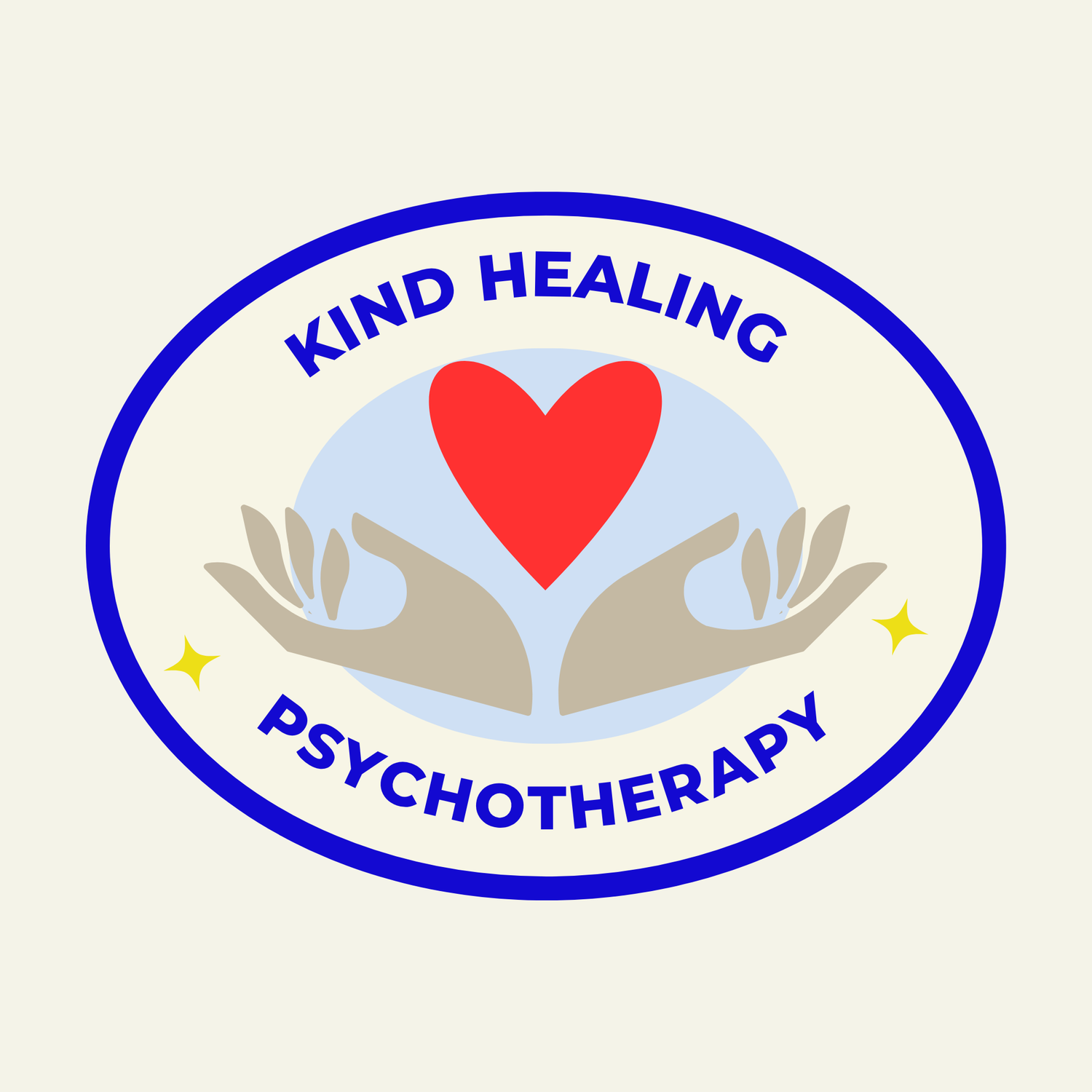 Kind Healing Psychotherapy