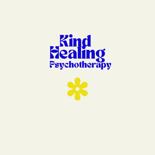 Kind Healing Psychotherapy