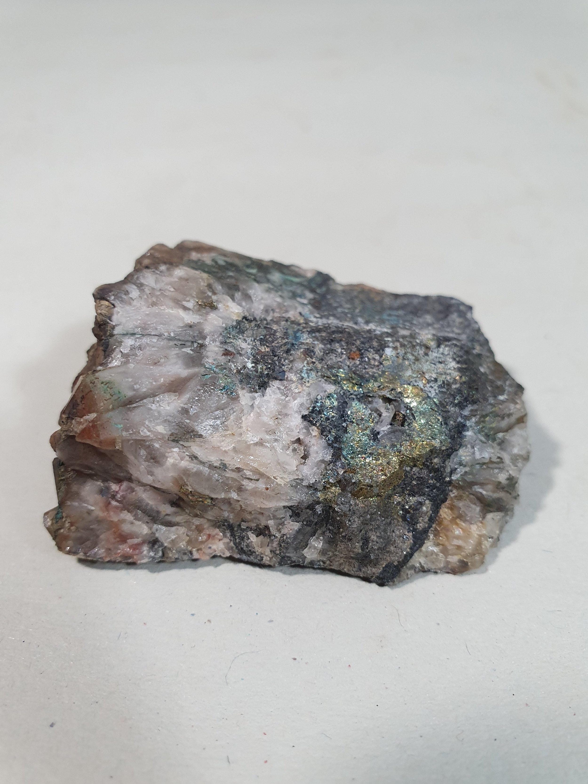 processed_20240513_201938.jpg