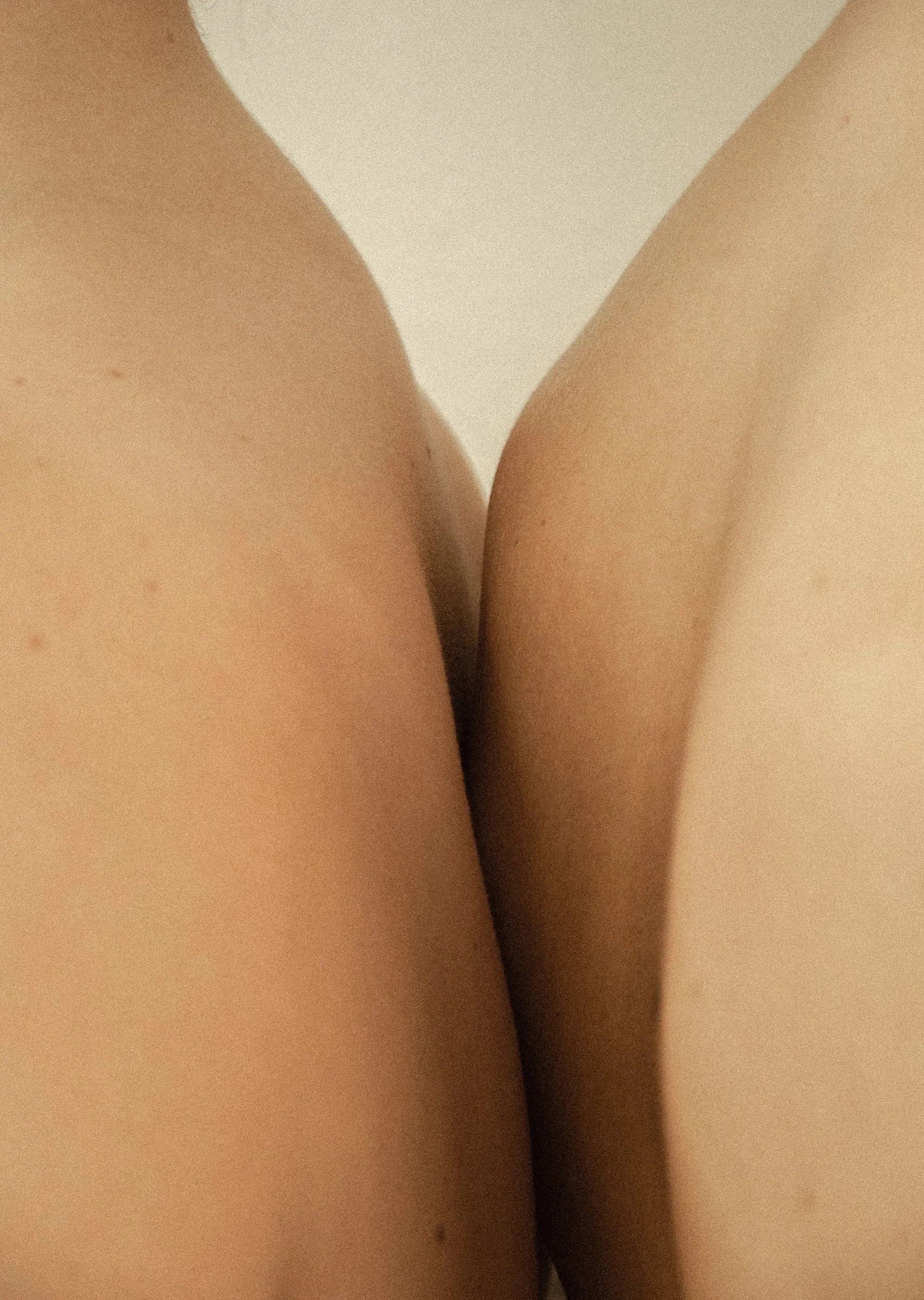 Sexual counseling in 1070 Vienna - a mindful space for individuals or couples, in-person or online sessions