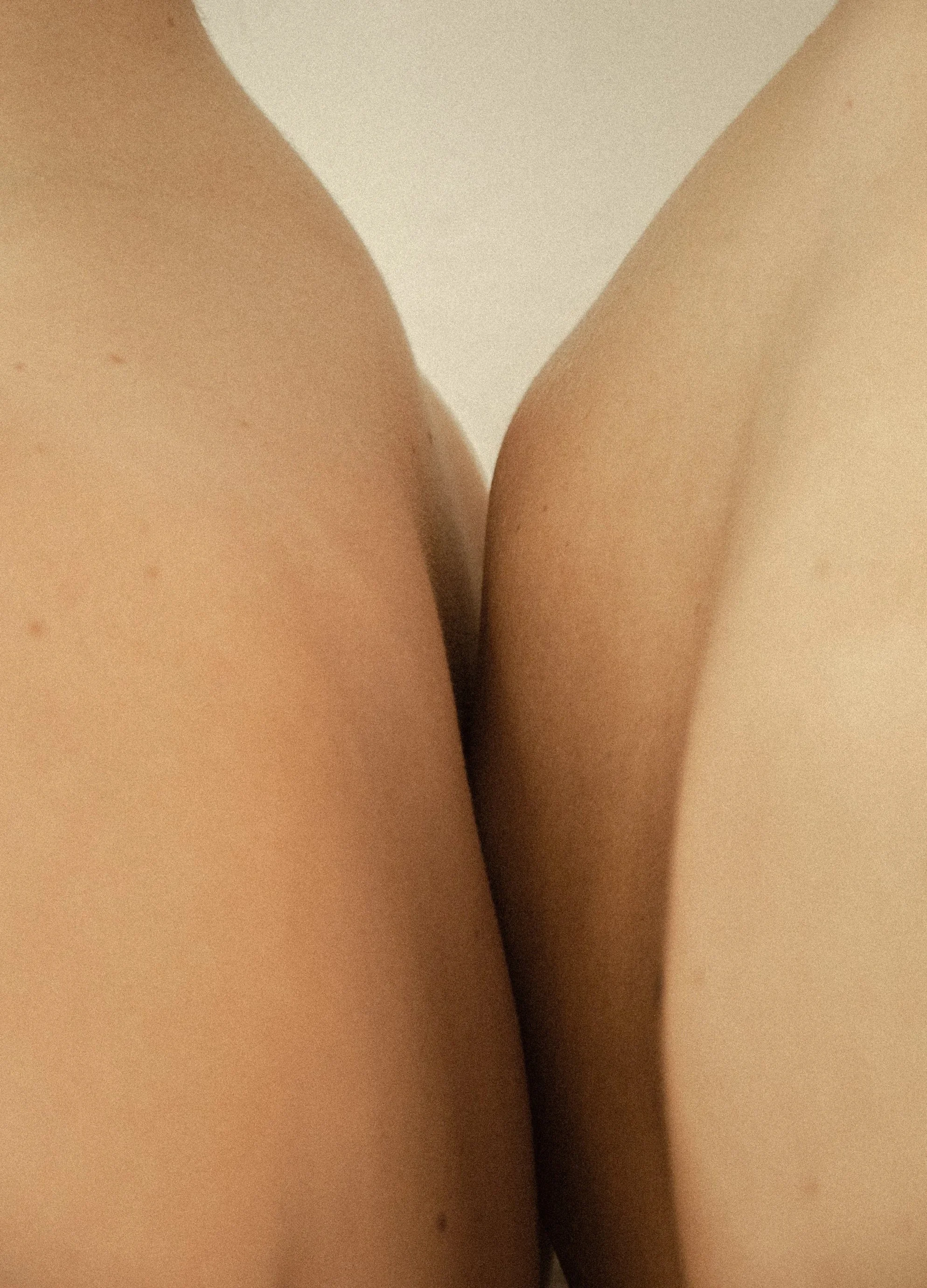 Sexualberatung in 1070 Wien - achtsamer Raum für Einzelpersonen oder Paare, Praxis oder online