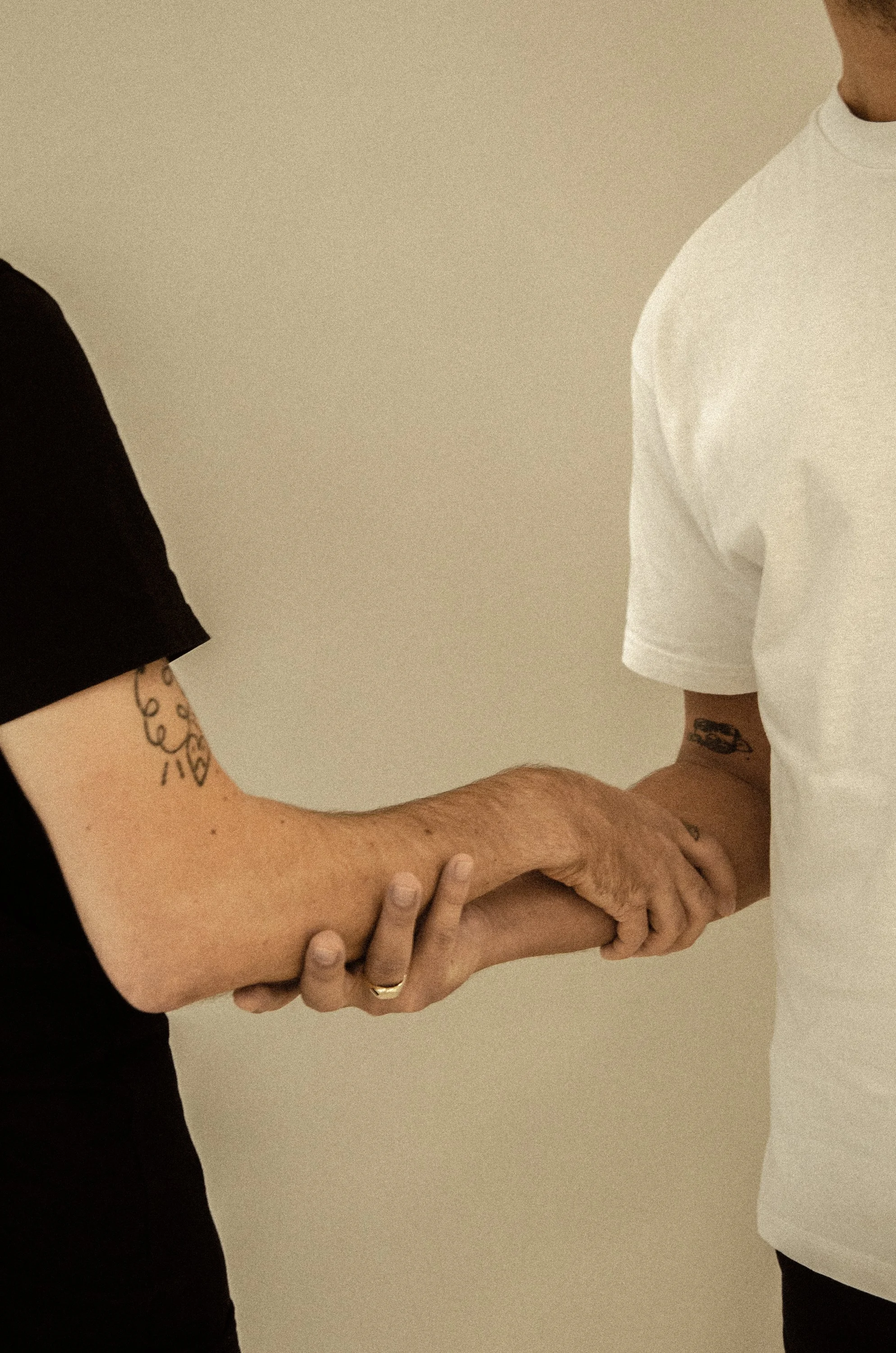 Kontakt aufnehmen - Psychologische Beratung in 1070 Wien, Praxis im 7. Bezirk oder online