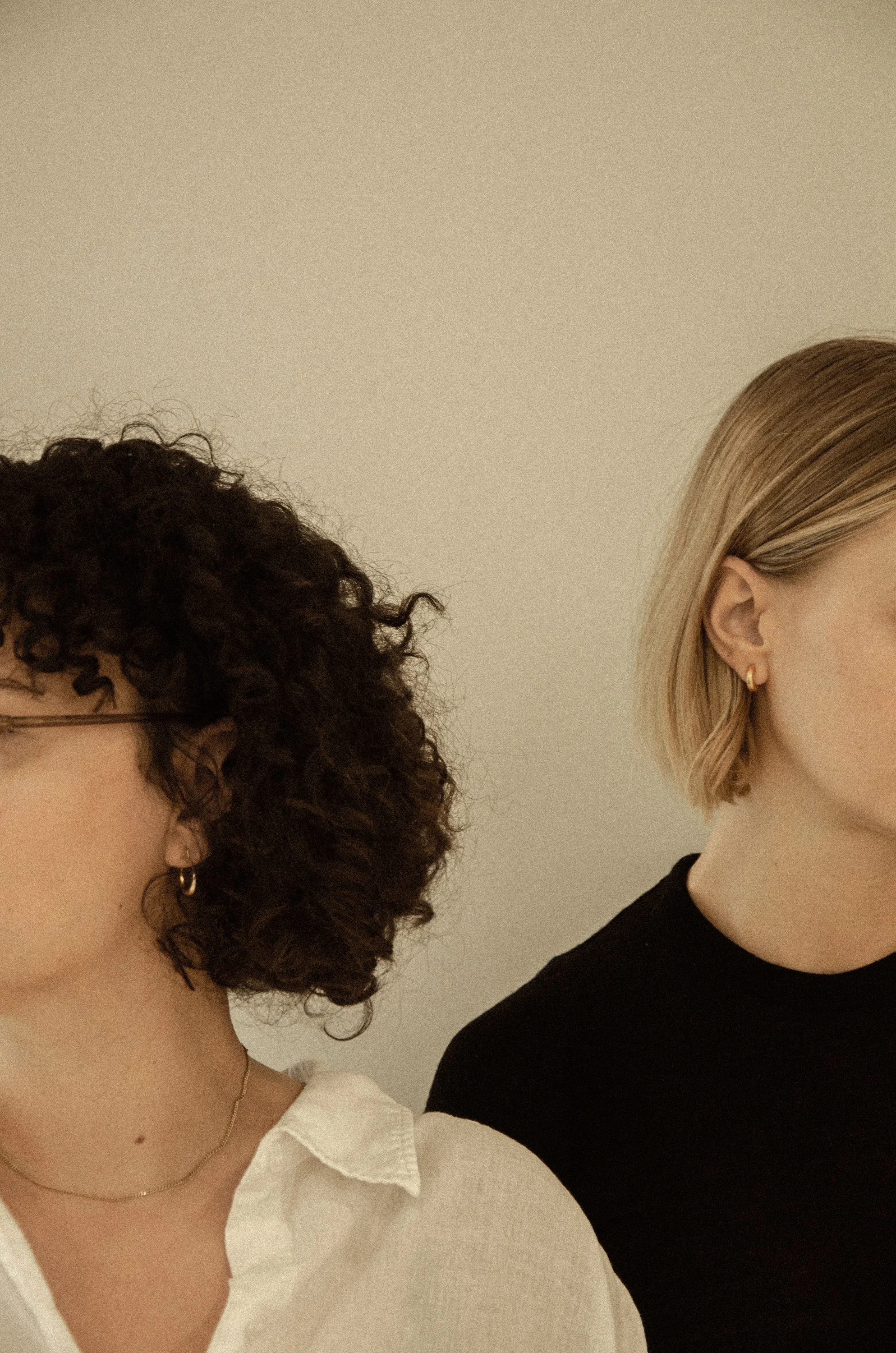 Individual counseling in 1070 Vienna - a mindful space for personal topics, goals, and self-reflection