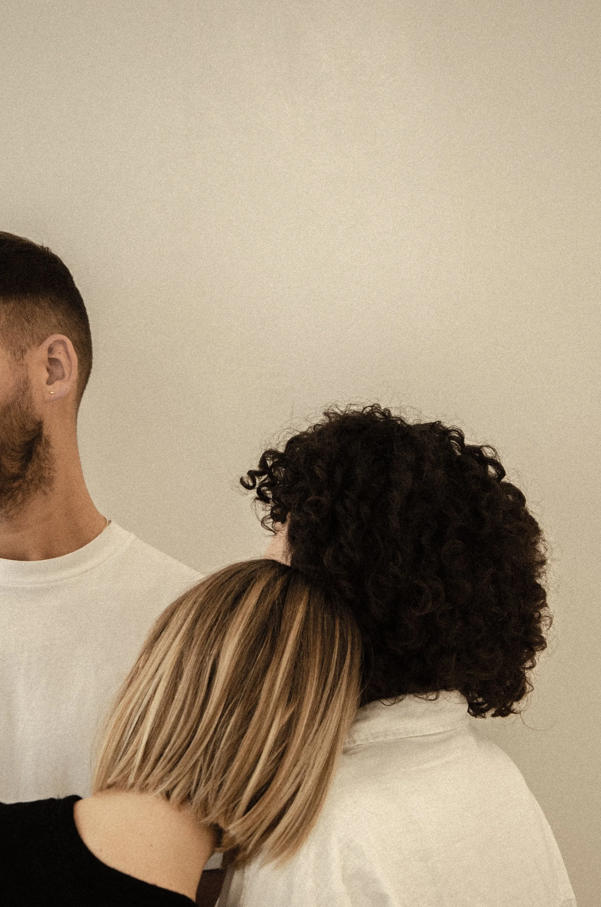 Couples and relationship counseling in 1070 Vienna - support for couples and groups up to 4 people