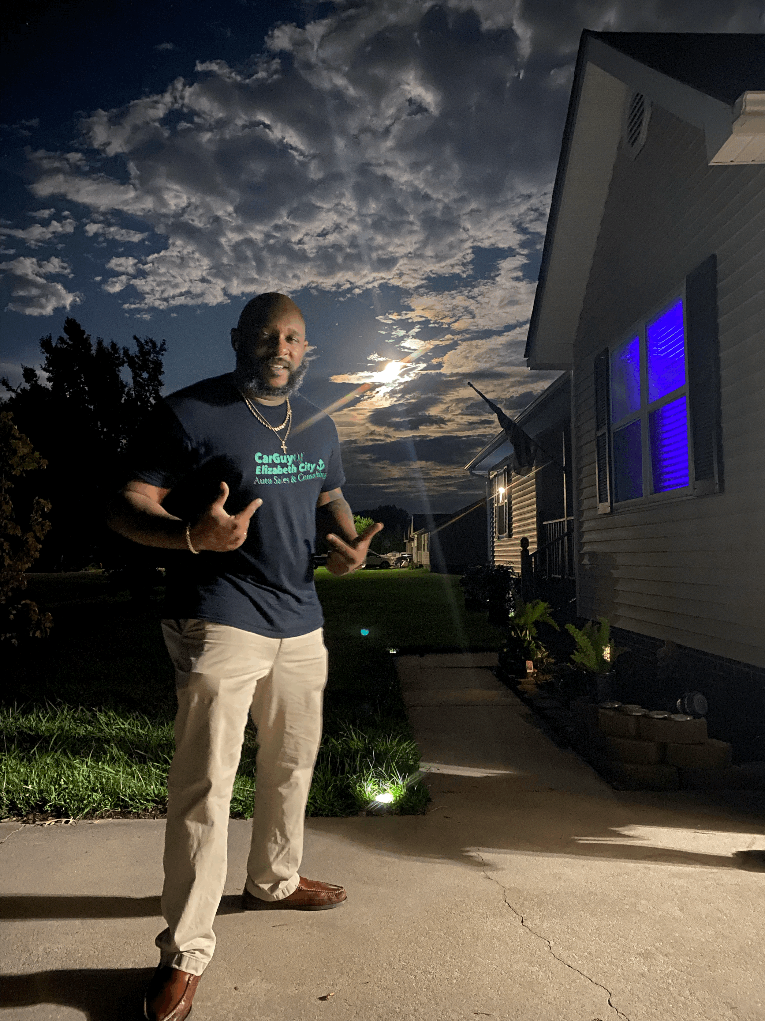 tempImage9JJbIY.gif