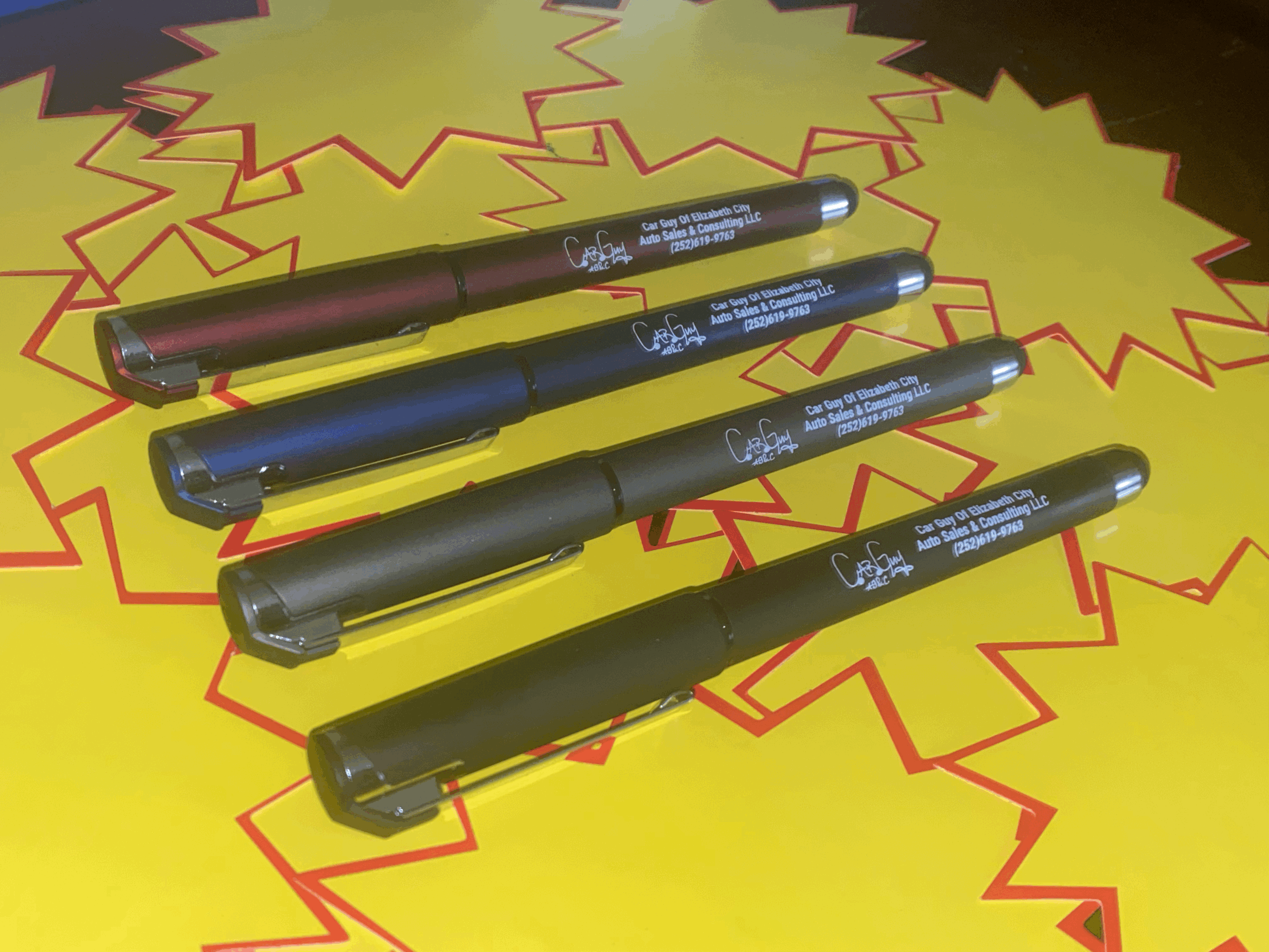 tempImage2qj1Xy.gif