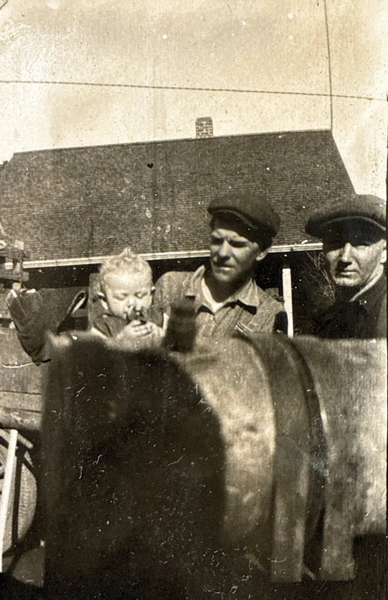 Photomyne_025.jpg