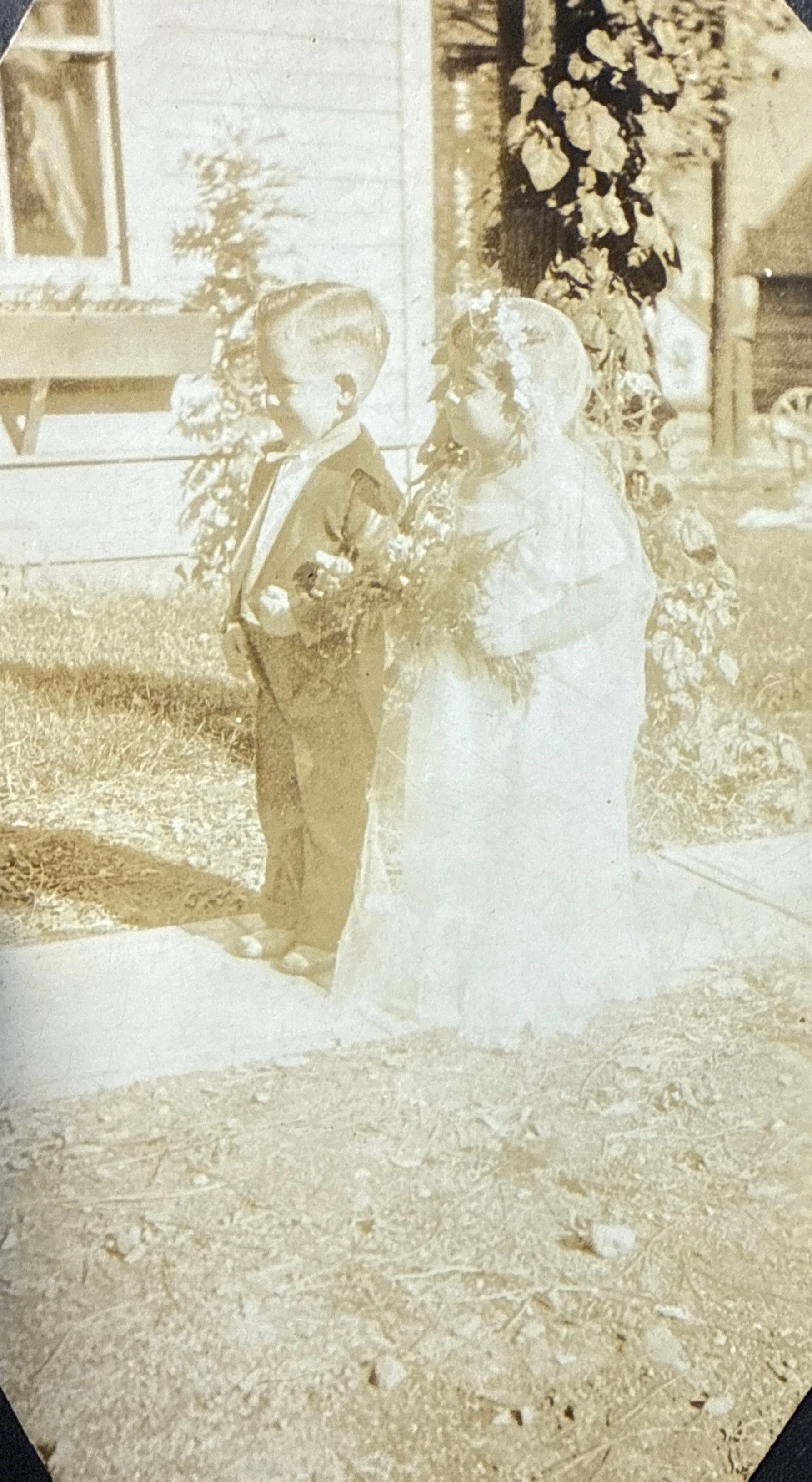 Photomyne_075.jpg