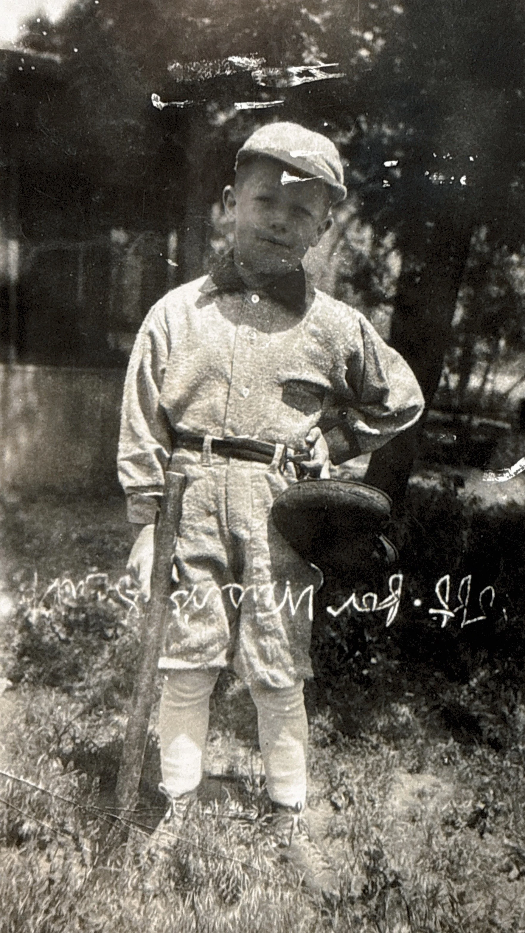 Photomyne_028.jpg