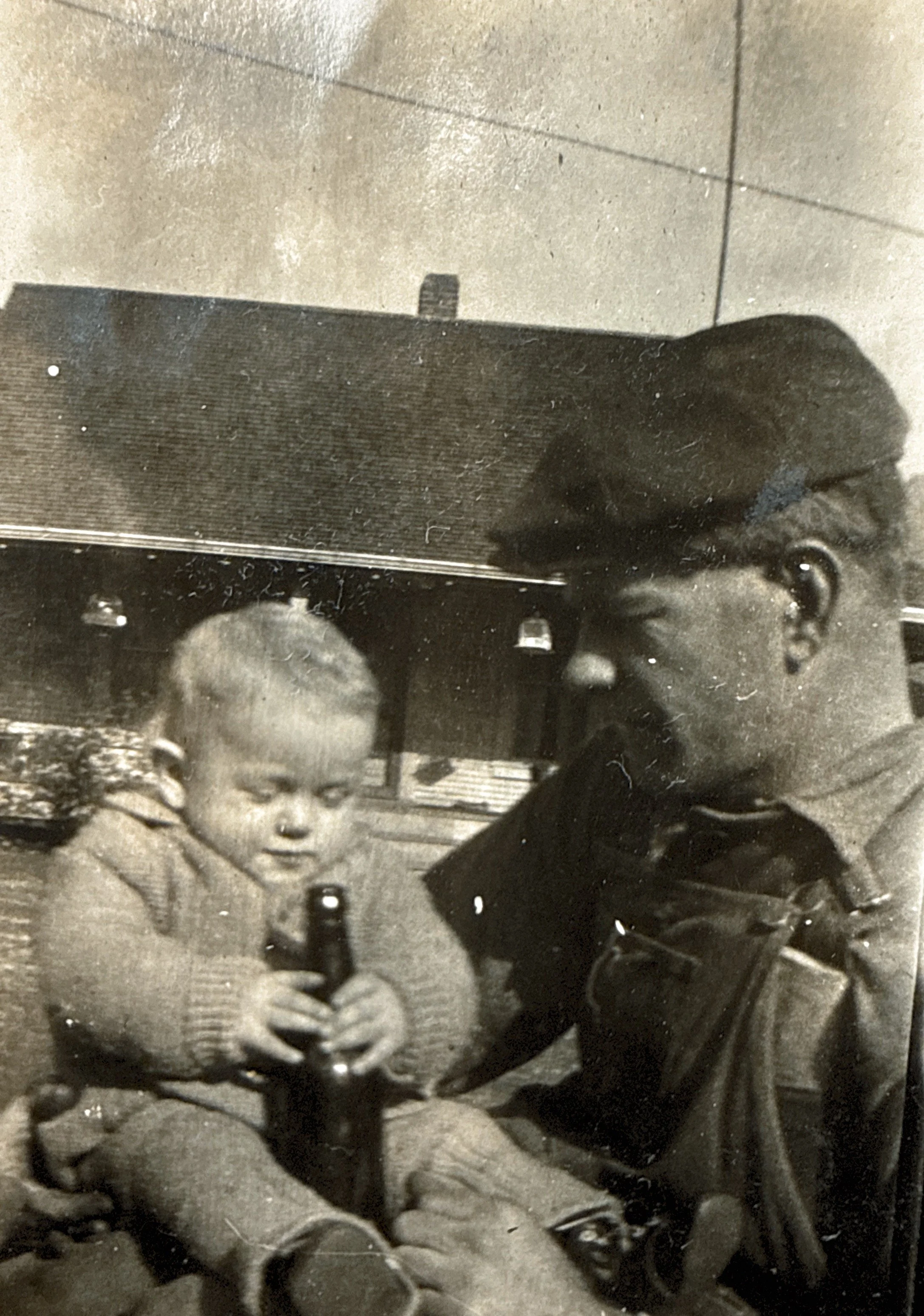 Photomyne_030.jpg