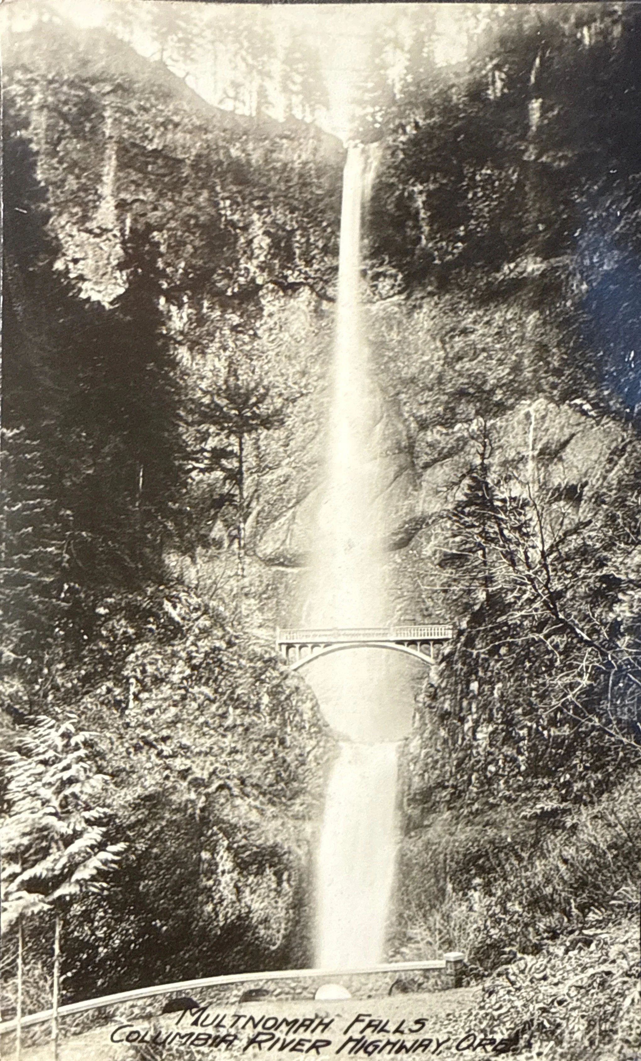 Photomyne_076.jpg