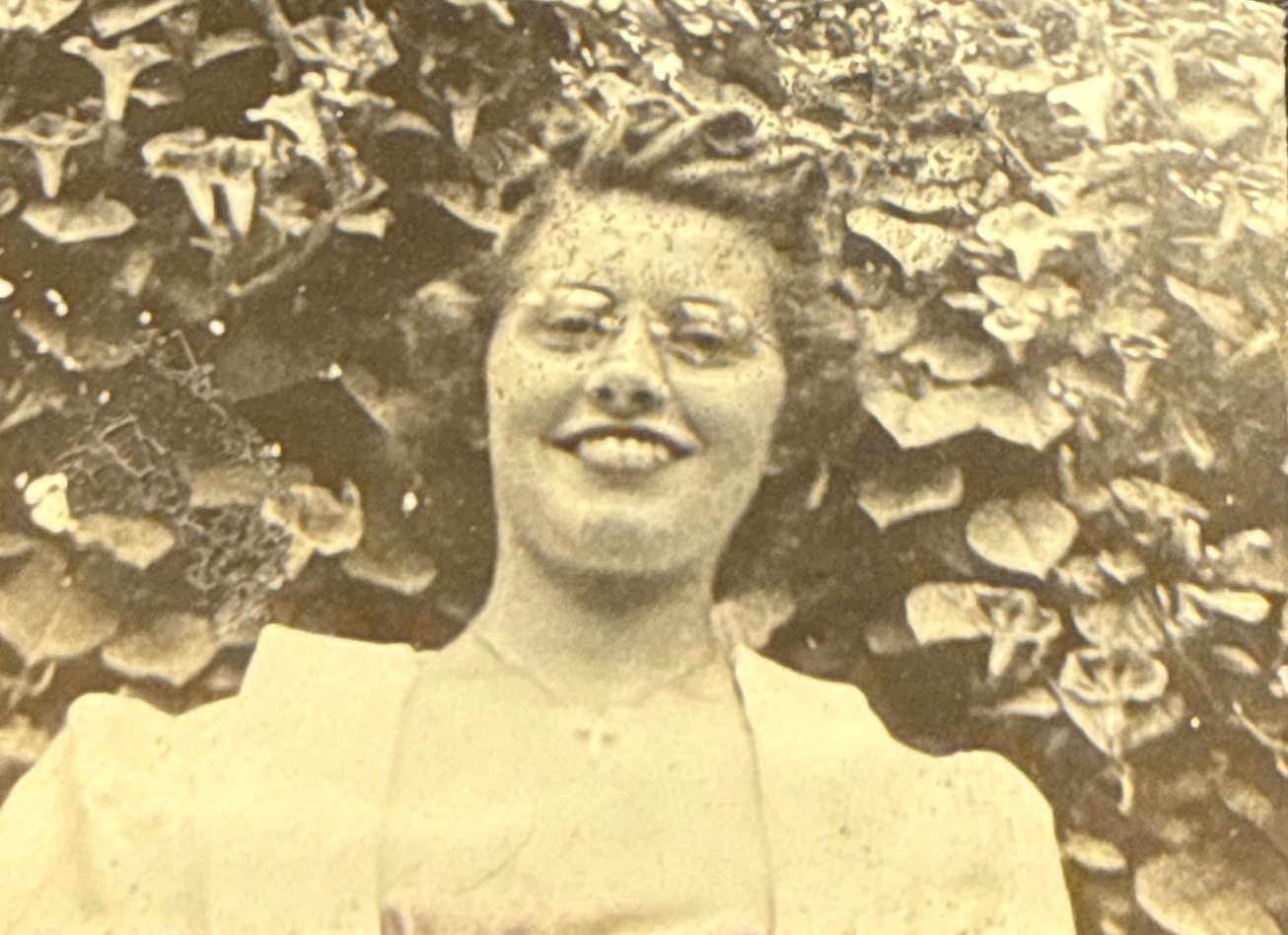 Photomyne_066.jpg